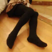 ヒメ日記 2026/01/18 23:19 投稿 しずか 奥鉄オクテツ神奈川店（デリヘル市場グループ）