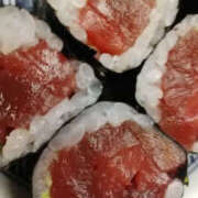 ヒメ日記 2026/01/22 21:14 投稿 しずか 奥鉄オクテツ神奈川店（デリヘル市場グループ）