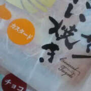 ヒメ日記 2026/01/27 12:30 投稿 しずか 奥鉄オクテツ神奈川店（デリヘル市場グループ）