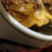 ヒメ日記 2026/01/31 22:38 投稿 しずか 奥鉄オクテツ神奈川店（デリヘル市場グループ）