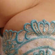 ヒメ日記 2026/02/04 14:01 投稿 しずか 奥鉄オクテツ神奈川店（デリヘル市場グループ）