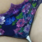 ヒメ日記 2026/02/06 12:30 投稿 しずか 奥鉄オクテツ神奈川店（デリヘル市場グループ）