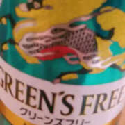 ヒメ日記 2026/02/07 23:56 投稿 しずか 奥鉄オクテツ神奈川店（デリヘル市場グループ）