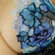 ヒメ日記 2026/02/10 13:32 投稿 しずか 奥鉄オクテツ神奈川店（デリヘル市場グループ）