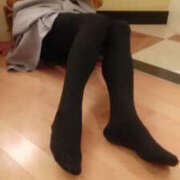 ヒメ日記 2026/02/14 00:18 投稿 しずか 奥鉄オクテツ神奈川店（デリヘル市場グループ）