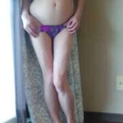 ヒメ日記 2026/02/15 04:32 投稿 しずか 奥鉄オクテツ神奈川店（デリヘル市場グループ）