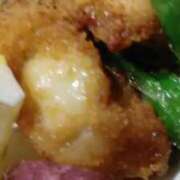 ヒメ日記 2026/02/17 22:56 投稿 しずか 奥鉄オクテツ神奈川店（デリヘル市場グループ）