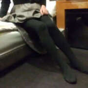 しずか お礼です。 奥鉄オクテツ神奈川店（デリヘル市場グループ）