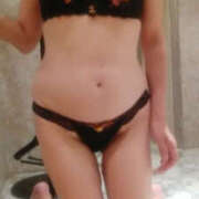 ヒメ日記 2026/04/10 11:29 投稿 しずか 奥鉄オクテツ神奈川店（デリヘル市場グループ）