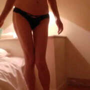 ヒメ日記 2026/04/12 05:41 投稿 しずか 奥鉄オクテツ神奈川店（デリヘル市場グループ）