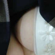 ヒメ日記 2026/04/13 12:27 投稿 しずか 奥鉄オクテツ神奈川店（デリヘル市場グループ）