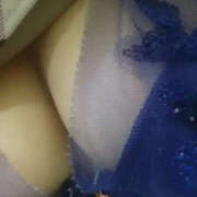 ヒメ日記 2026/04/19 15:32 投稿 しずか 奥鉄オクテツ神奈川店（デリヘル市場グループ）