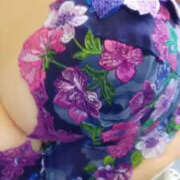 ヒメ日記 2026/06/20 13:02 投稿 しずか 奥鉄オクテツ神奈川店（デリヘル市場グループ）