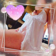 ヒメ日記 2024/12/08 16:10 投稿 あき 奥鉄オクテツ神奈川店（デリヘル市場グループ）