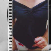 ヒメ日記 2024/12/11 07:16 投稿 あき 奥鉄オクテツ神奈川店（デリヘル市場グループ）