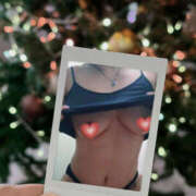 ヒメ日記 2024/12/15 16:29 投稿 あき 奥鉄オクテツ神奈川店（デリヘル市場グループ）