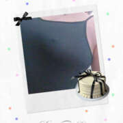 ヒメ日記 2024/12/16 05:54 投稿 あき 奥鉄オクテツ神奈川店（デリヘル市場グループ）