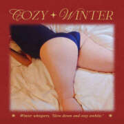 ヒメ日記 2024/12/16 19:27 投稿 あき 奥鉄オクテツ神奈川店（デリヘル市場グループ）