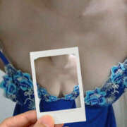 ヒメ日記 2024/12/18 06:50 投稿 あき 奥鉄オクテツ神奈川店（デリヘル市場グループ）