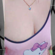 ヒメ日記 2024/12/18 19:40 投稿 あき 奥鉄オクテツ神奈川店（デリヘル市場グループ）