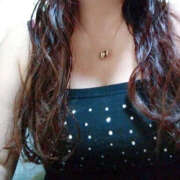 ヒメ日記 2024/12/22 21:55 投稿 あき 奥鉄オクテツ神奈川店（デリヘル市場グループ）