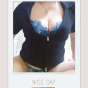 ヒメ日記 2024/12/24 07:12 投稿 あき 奥鉄オクテツ神奈川店（デリヘル市場グループ）