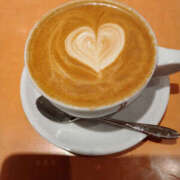 ヒメ日記 2025/02/01 08:48 投稿 あき 奥鉄オクテツ神奈川店（デリヘル市場グループ）