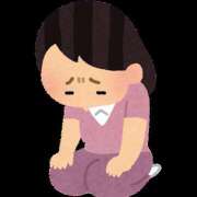 ヒメ日記 2025/02/01 22:06 投稿 あき 奥鉄オクテツ神奈川店（デリヘル市場グループ）