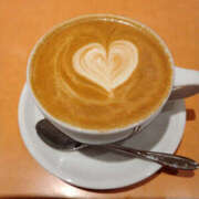 ヒメ日記 2025/02/02 08:32 投稿 あき 奥鉄オクテツ神奈川店（デリヘル市場グループ）