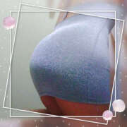 ヒメ日記 2025/02/02 20:28 投稿 あき 奥鉄オクテツ神奈川店（デリヘル市場グループ）