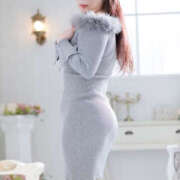 ヒメ日記 2025/02/05 10:53 投稿 あき 奥鉄オクテツ神奈川店（デリヘル市場グループ）