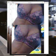 ヒメ日記 2025/02/06 07:14 投稿 あき 奥鉄オクテツ神奈川店（デリヘル市場グループ）