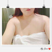 ヒメ日記 2025/02/09 19:41 投稿 あき 奥鉄オクテツ神奈川店（デリヘル市場グループ）