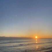 ヒメ日記 2025/02/10 06:42 投稿 あき 奥鉄オクテツ神奈川店（デリヘル市場グループ）