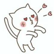 ヒメ日記 2025/02/13 17:43 投稿 あき 奥鉄オクテツ神奈川店（デリヘル市場グループ）