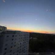 ヒメ日記 2025/02/14 06:14 投稿 あき 奥鉄オクテツ神奈川店（デリヘル市場グループ）