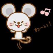 ヒメ日記 2025/02/15 09:24 投稿 あき 奥鉄オクテツ神奈川店（デリヘル市場グループ）