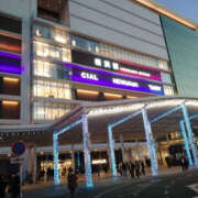 ヒメ日記 2025/02/15 11:42 投稿 あき 奥鉄オクテツ神奈川店（デリヘル市場グループ）