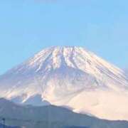 ヒメ日記 2025/02/16 16:27 投稿 あき 奥鉄オクテツ神奈川店（デリヘル市場グループ）