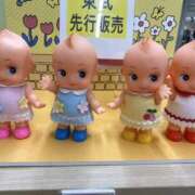 ヒメ日記 2025/02/18 07:10 投稿 あき 奥鉄オクテツ神奈川店（デリヘル市場グループ）