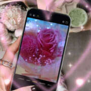 ヒメ日記 2025/02/19 17:54 投稿 あき 奥鉄オクテツ神奈川店（デリヘル市場グループ）