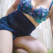 ヒメ日記 2025/02/22 08:23 投稿 あき 奥鉄オクテツ神奈川店（デリヘル市場グループ）