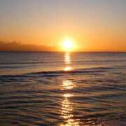 ヒメ日記 2025/02/23 09:04 投稿 あき 奥鉄オクテツ神奈川店（デリヘル市場グループ）