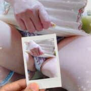 ヒメ日記 2025/02/24 06:49 投稿 あき 奥鉄オクテツ神奈川店（デリヘル市場グループ）