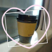 ヒメ日記 2025/02/24 20:12 投稿 あき 奥鉄オクテツ神奈川店（デリヘル市場グループ）