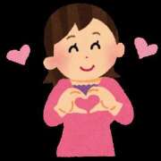 ヒメ日記 2025/02/28 06:42 投稿 あき 奥鉄オクテツ神奈川店（デリヘル市場グループ）