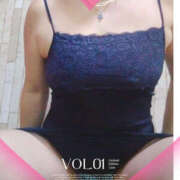 ヒメ日記 2025/03/03 17:45 投稿 あき 奥鉄オクテツ神奈川店（デリヘル市場グループ）