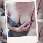 ヒメ日記 2025/03/05 06:25 投稿 あき 奥鉄オクテツ神奈川店（デリヘル市場グループ）