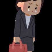 ヒメ日記 2025/03/06 20:17 投稿 あき 奥鉄オクテツ神奈川店（デリヘル市場グループ）