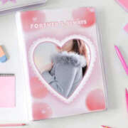 ヒメ日記 2025/03/09 20:48 投稿 あき 奥鉄オクテツ神奈川店（デリヘル市場グループ）